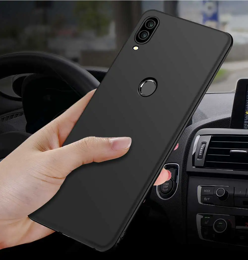huawei-honor-8c_06