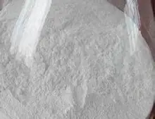 100g food grade L-cysteine hydrochloride L cysteine powder