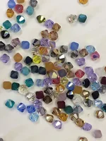 mix  color