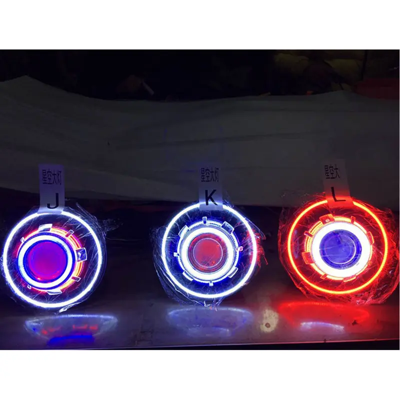 QQ20161116090830