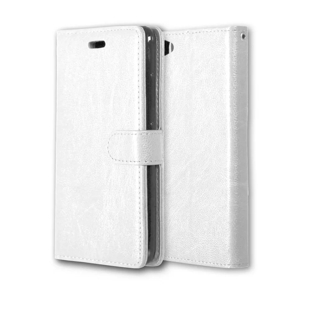 Lenovo S90-#E-2 (3)