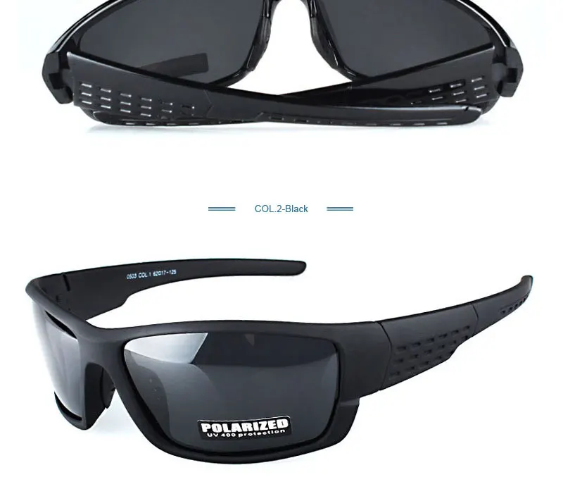 C-P5101-1503_10