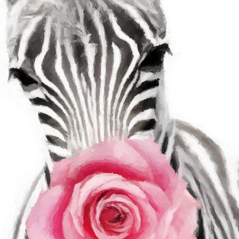 Sylvie-Baby-Zebra-Animal-Print-Framed-Canvas-Wall-Art-by-Amy-Peterson-N-A-f681b0b0-00e2-4540-9532-336a8d15cb62 2_FotoSketcher22