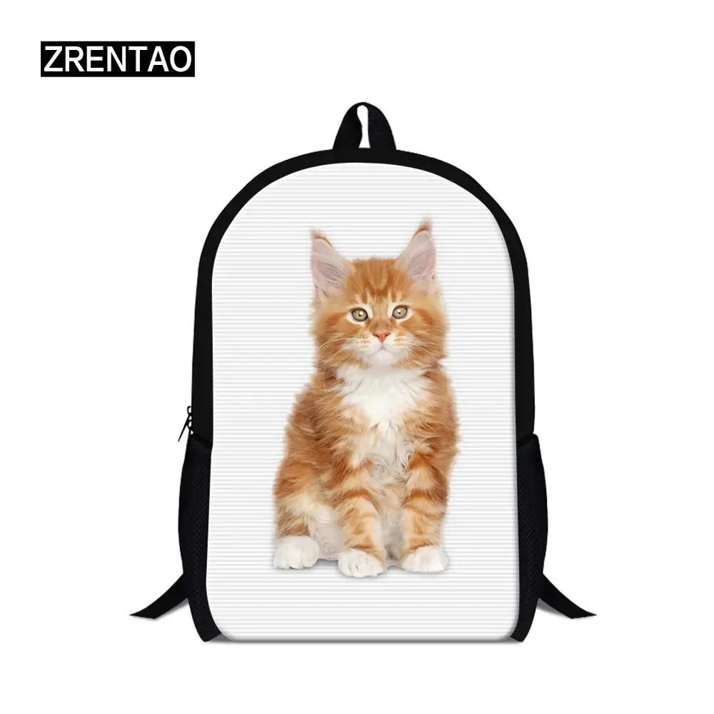 cute big backpack
