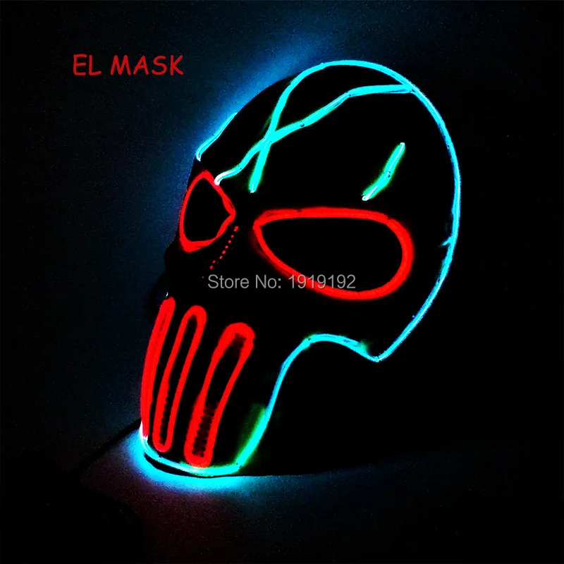 glowing2