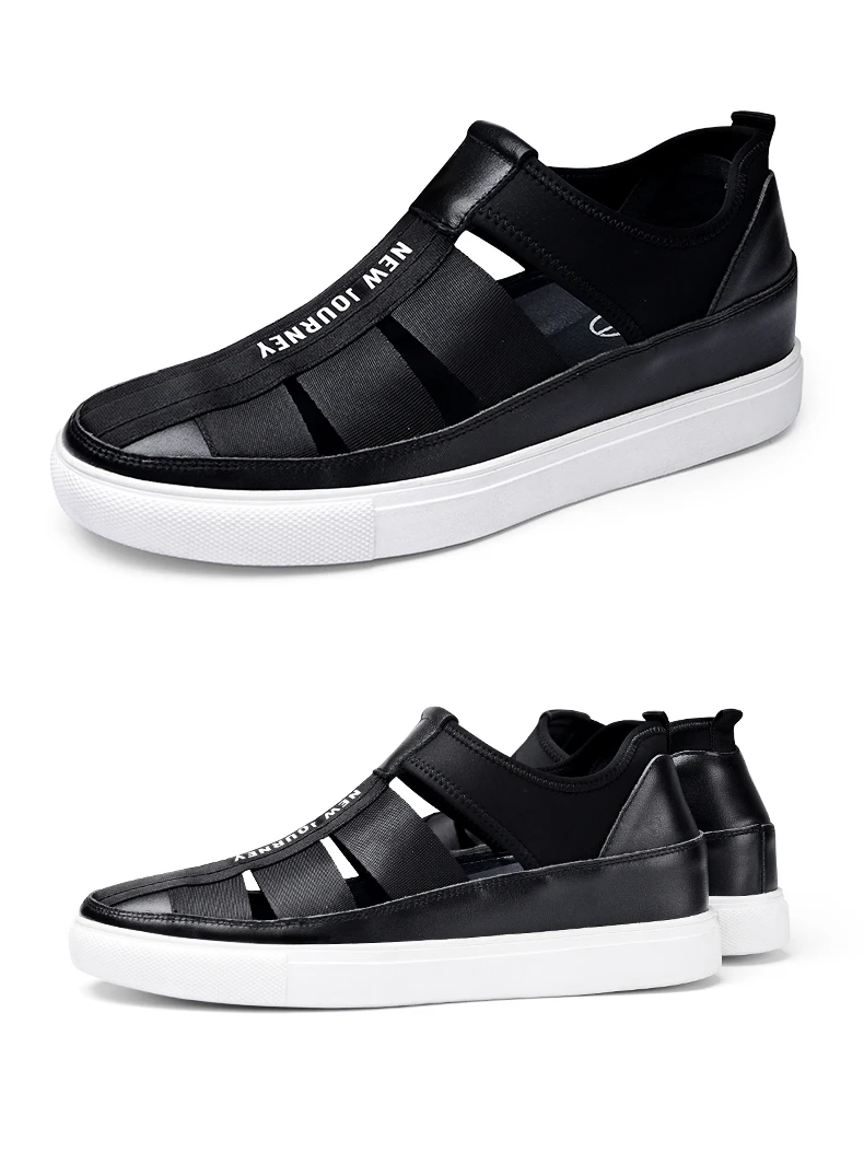 height increasing sandals (7)