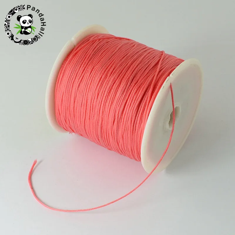 78-[78-NWIR-R006-0.5mm-184-CN]-1