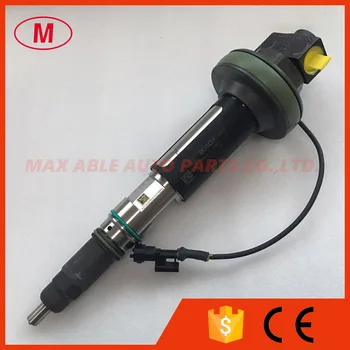 

Original common rail injector F00BL0J019 for QSK19 engine
