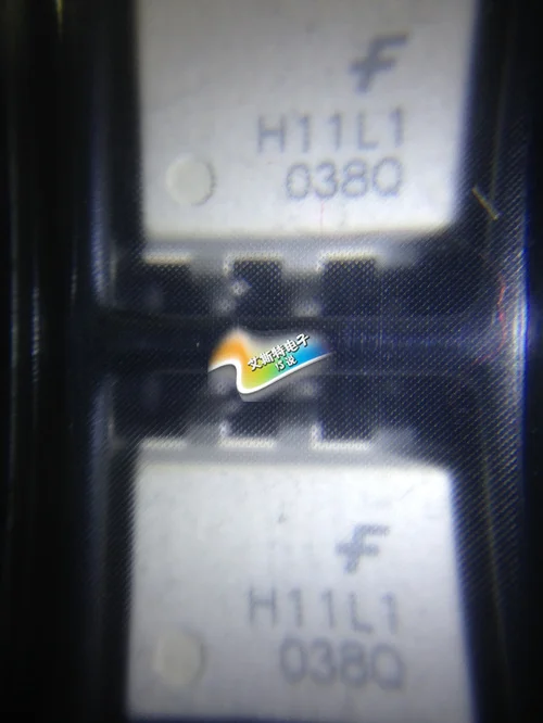 H11L1SR2M H11L1M|h11l1m| - AliExpress