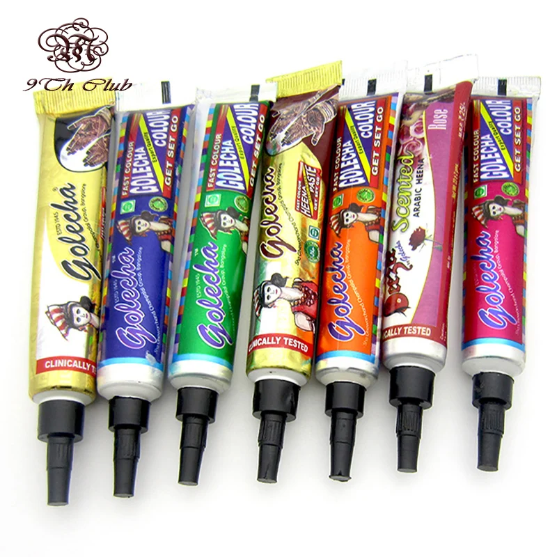 Escovas da Arte do Unha Desenho do Projeto da Arte do Unha Ferramenta para a Pintura Ferramentas da Arte do Unha Conjunto Punho Plástico Corporal Pintura Pontilhando Bolsa 20 Pçs - Set 19 Cheap Escovas de unhas