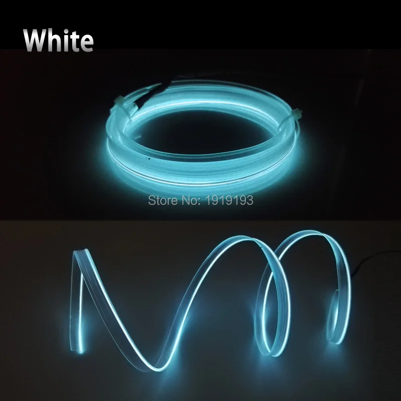 1M-white