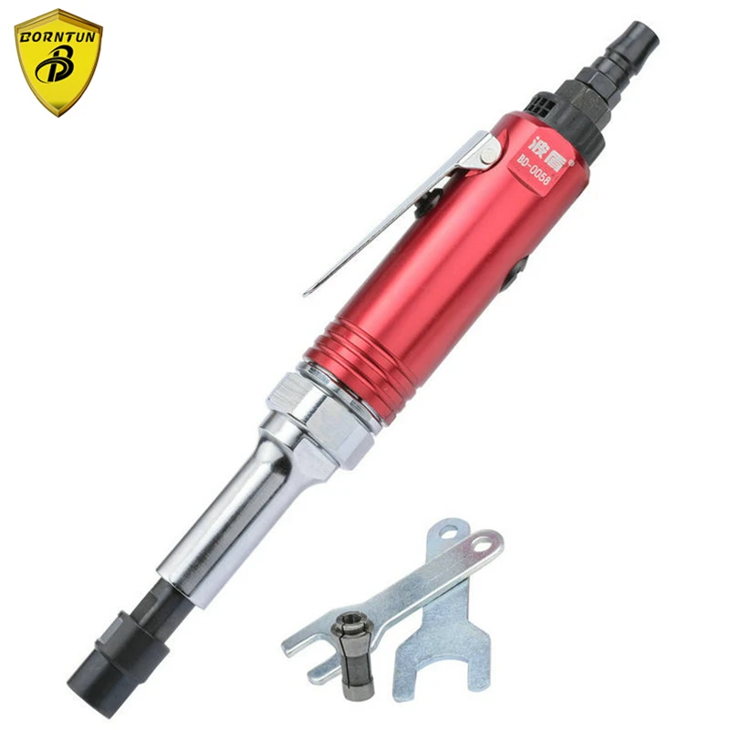 Power Tools
