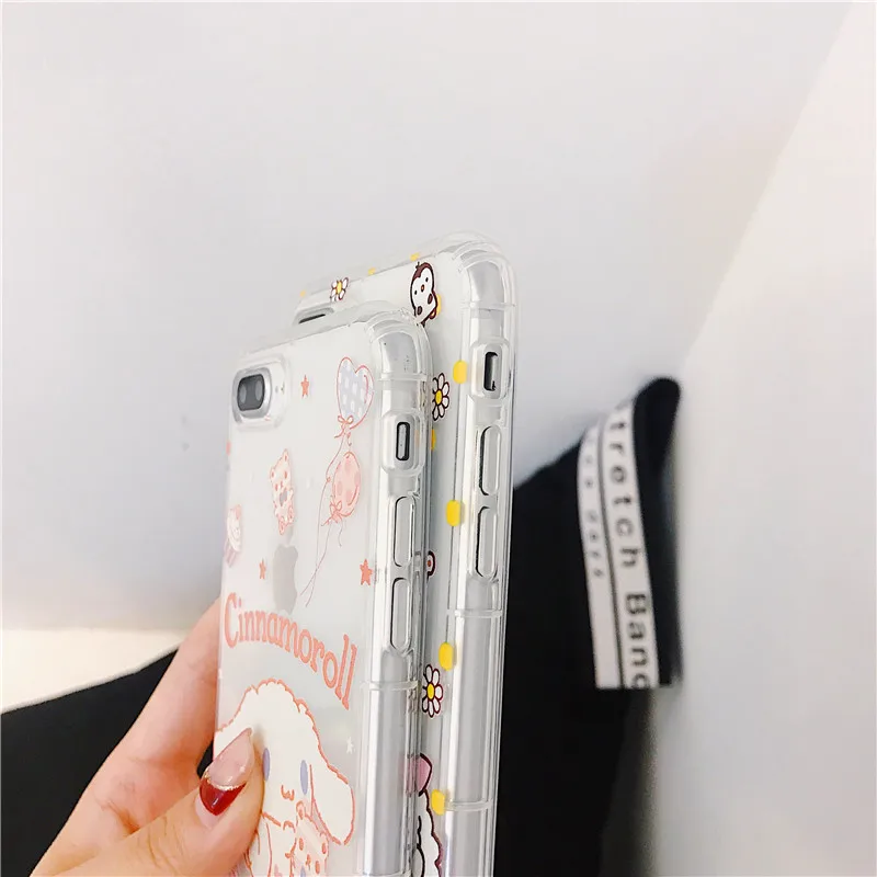 QQ2018040319