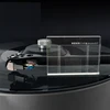 Brazo de medición de vinilo profesional LP, VTA balance y Azimuth VTA, regla de ajuste, accesorios de tocadiscos, envío gratis ► Foto 1/5