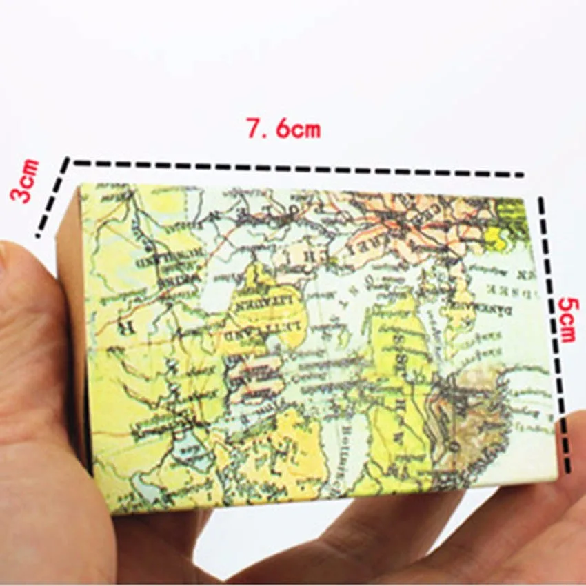 2926471315_1996359952