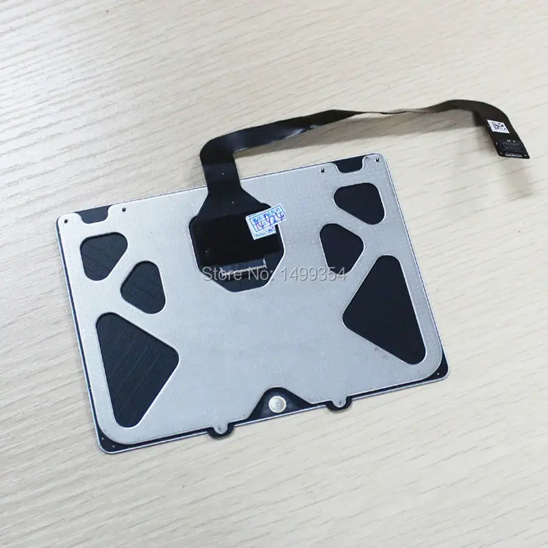 a1286 2009-2012 touchpad 03 (2)