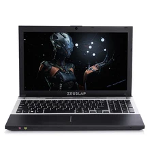 15.6inch 8GB RAM+750GB HDD i7 or intel pentium Windows 7/10 System 1920X1080P FHD Wifi Bluetooth DVD-RW Laptop Notebook Computer