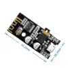 MH-ET LIVE MH-MX8 MP3 Decoder Board Bluetooth 4,2 Audio Modul Verlustfreie Stereo DIY Refit Lautsprecher Hohe Fidelity HIFI ► Photo 3/6