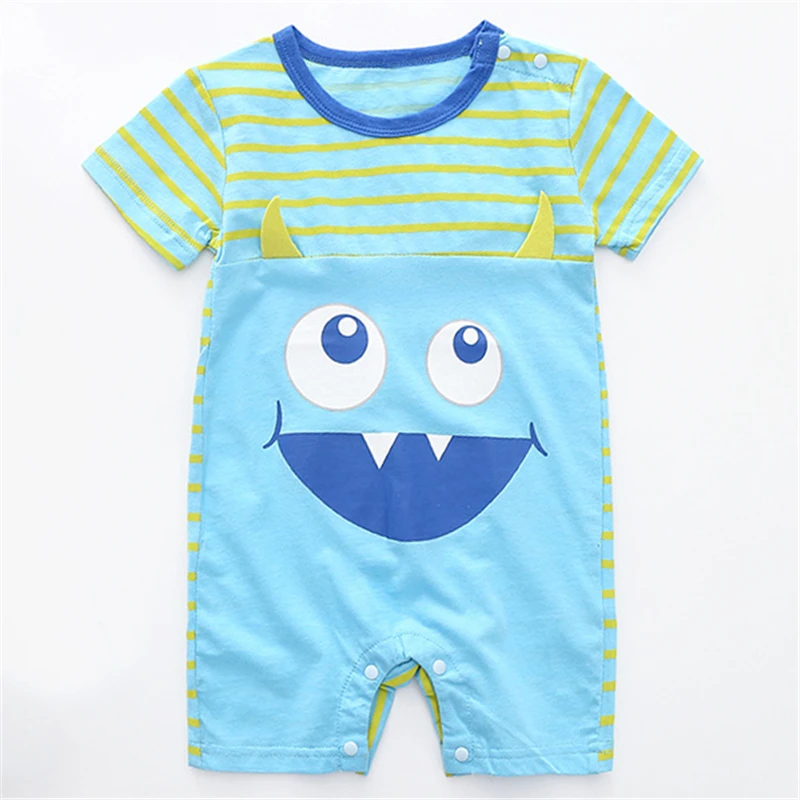 SKU_B(2)