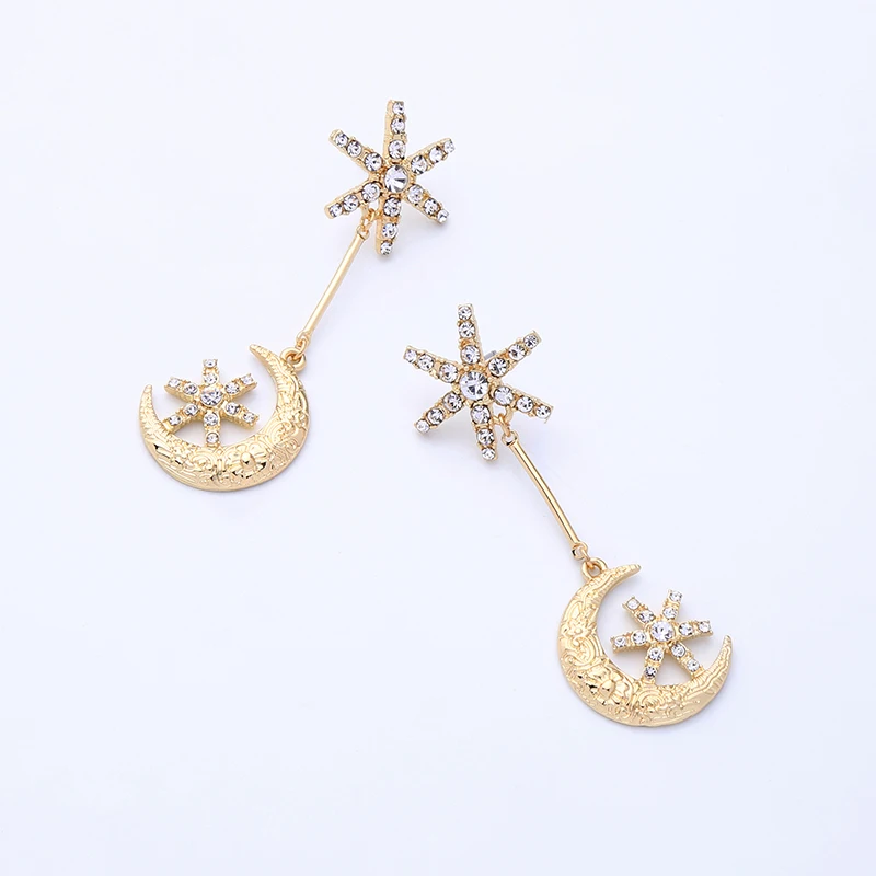 ed00986c (3)