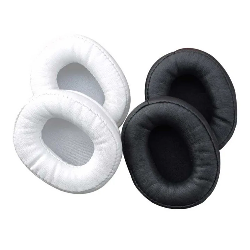 

earmuffs for Technica SR5 Headphone sleeve SR5BT sponge cover Earpads ear cushion ear cotton sleeve accessories