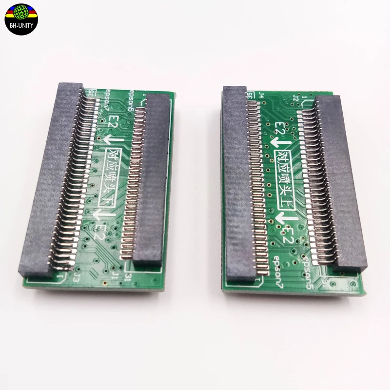 dx5 to dx7 connector (6)