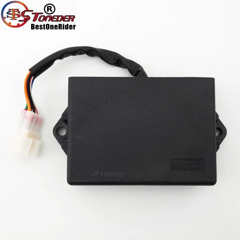 MXB0015 (1)