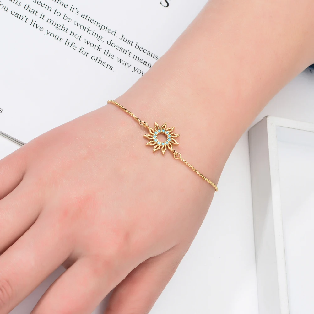 KD083 (7)