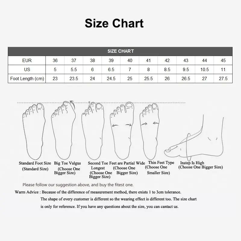 Santic Cycling Shoes Men Women MTB Mountain Road Bike Shoes Rubber Anti-slip Unlocked Bicycle Shoes Zapatillas Ciclismo