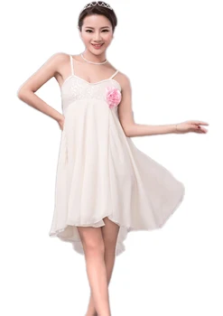 

Kids Dresses For Girls Vestidos Kids Dance Costumes Dress Child Dresss Spring Performance Wear Costume Professional Ballet