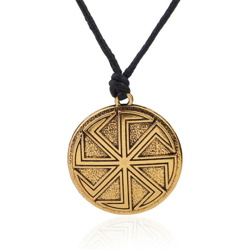 Jewelry necklace35