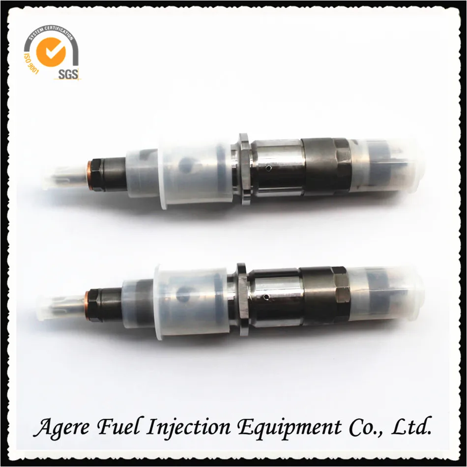 

0445120123 diesel fuel injector , 0 445 120 123 Common rail injector for (DSLA140P1723,F00RJ02130,F00VC99002)