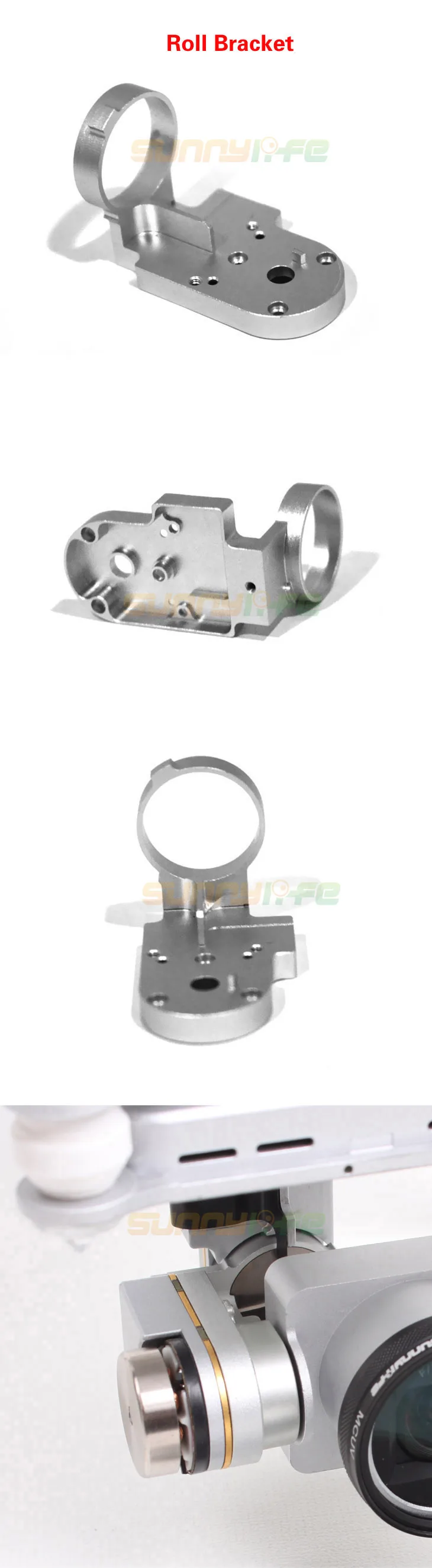 DJI-M03-C_CT (2)