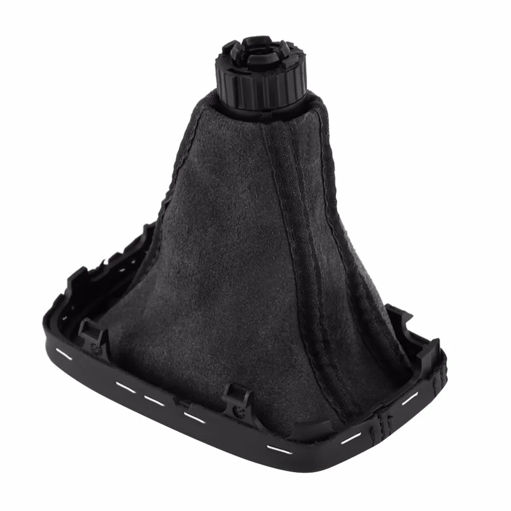 QC06323-11