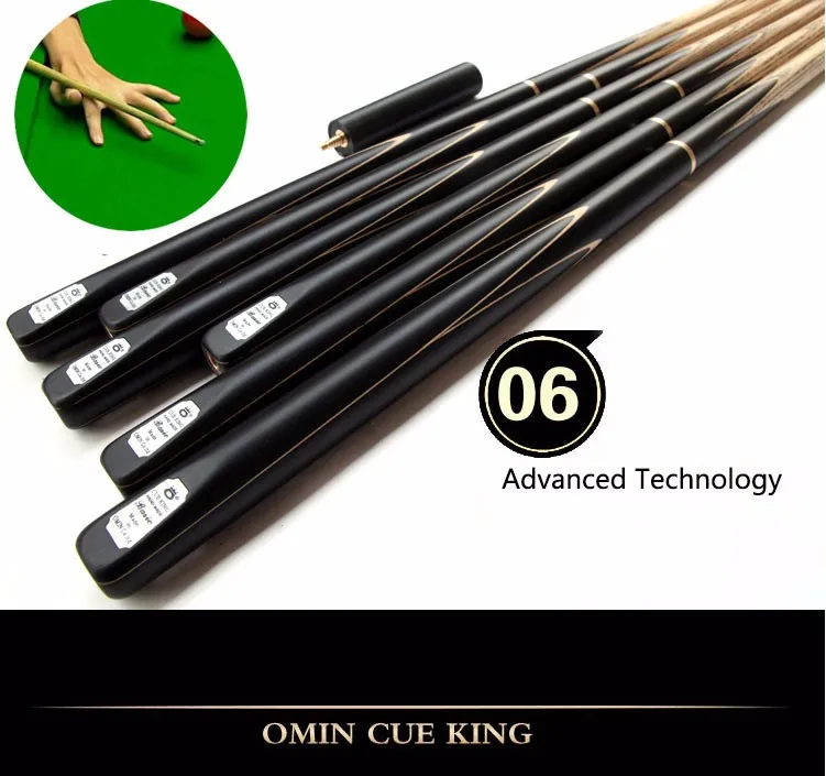 omin-snooker-cues-set_12