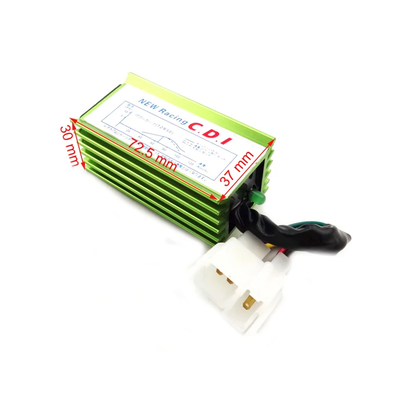 MXA0430  (4)