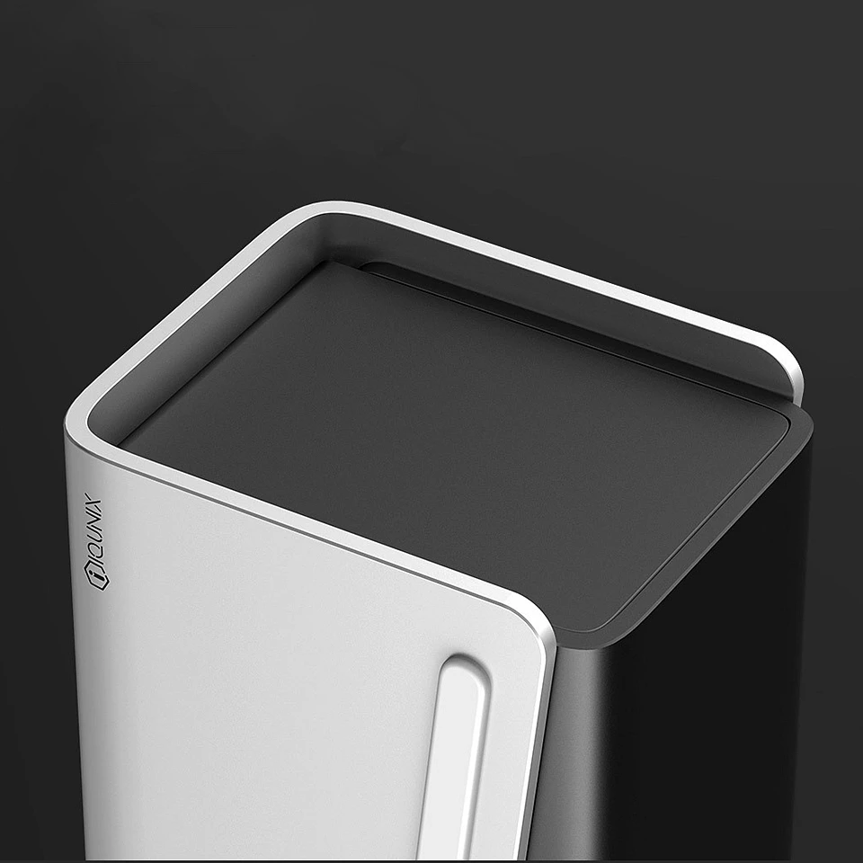 Контейнер для ручек Xiaomi Youpin оригинальный Настольный держатель карандаш из
