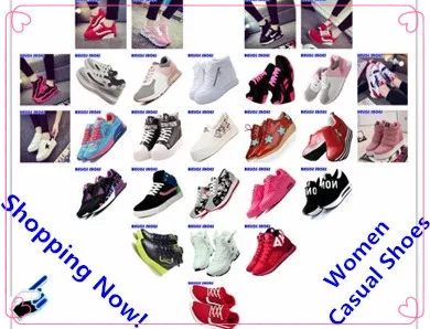 women shoes_a