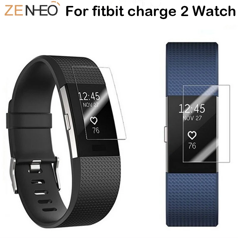 fitbit smartwatch charge 2