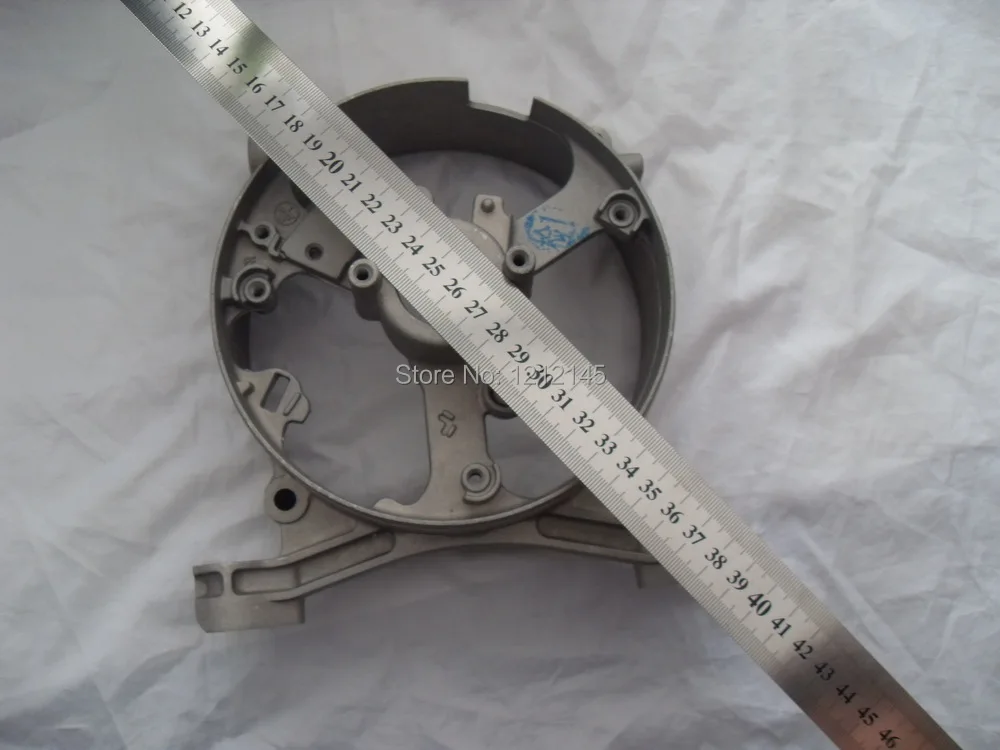 168F Motor Bracket 5.JPG