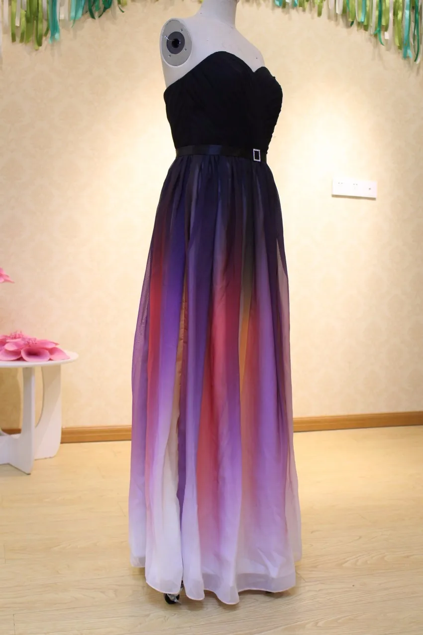 8th grade graduation dresses 2014