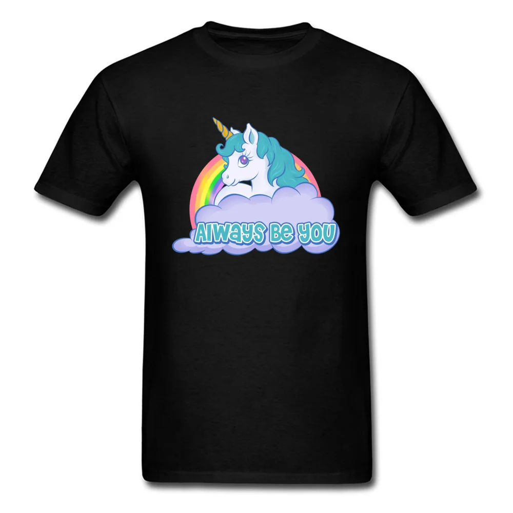 always be you 3692_black