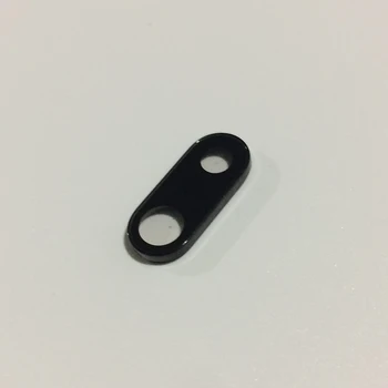 

20Pcs/lot Original New Back Main Camera Lens Glass with Frame Housing Cover for iPhone 7 Plus 5.5" Replacement Parts