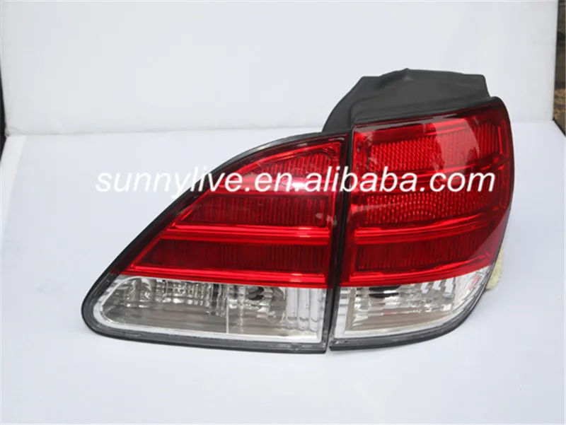 RX300 LED- (9).jpg