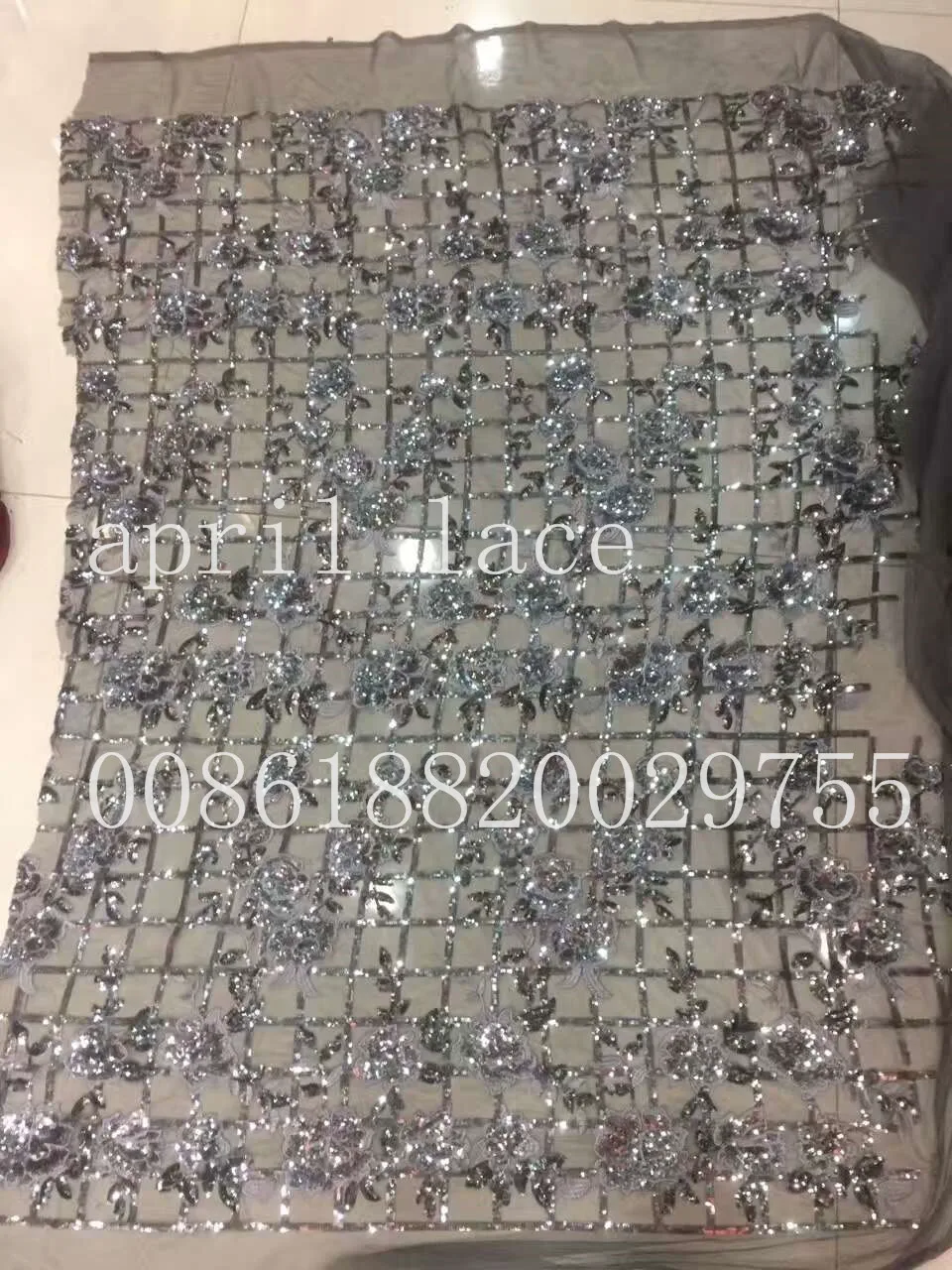 mmexport1498209715339