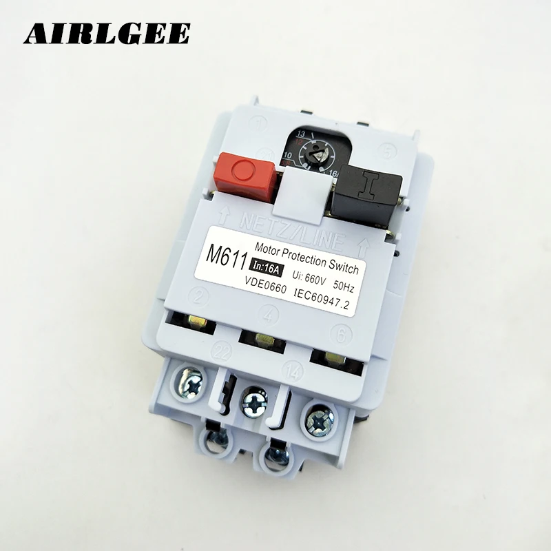 din rail circuit breaker 05