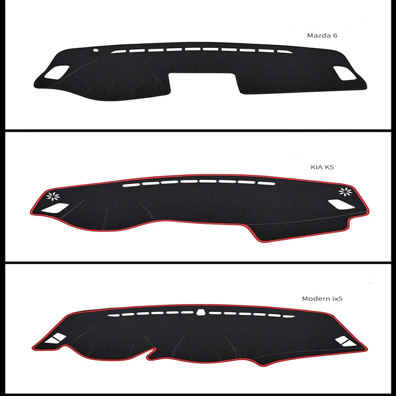 model type 6