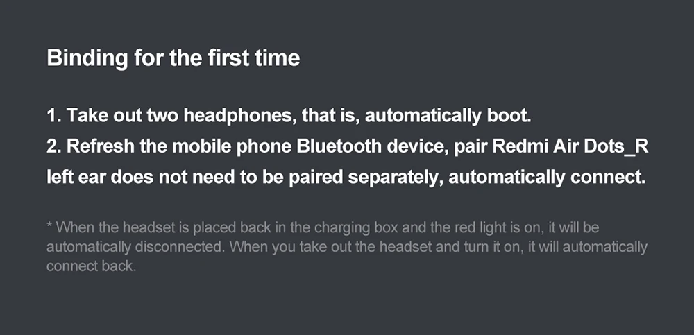 20190322_165716_005-