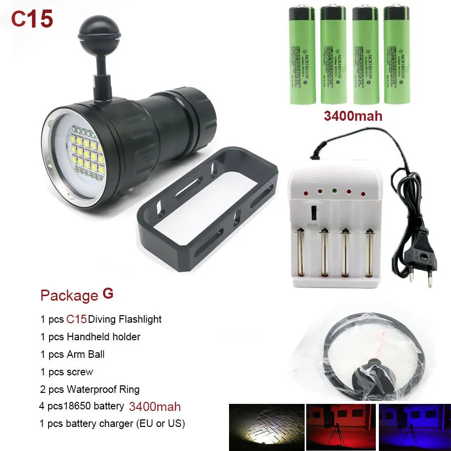 C15 (2)