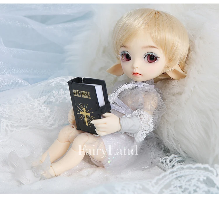Realfee-Luna_05